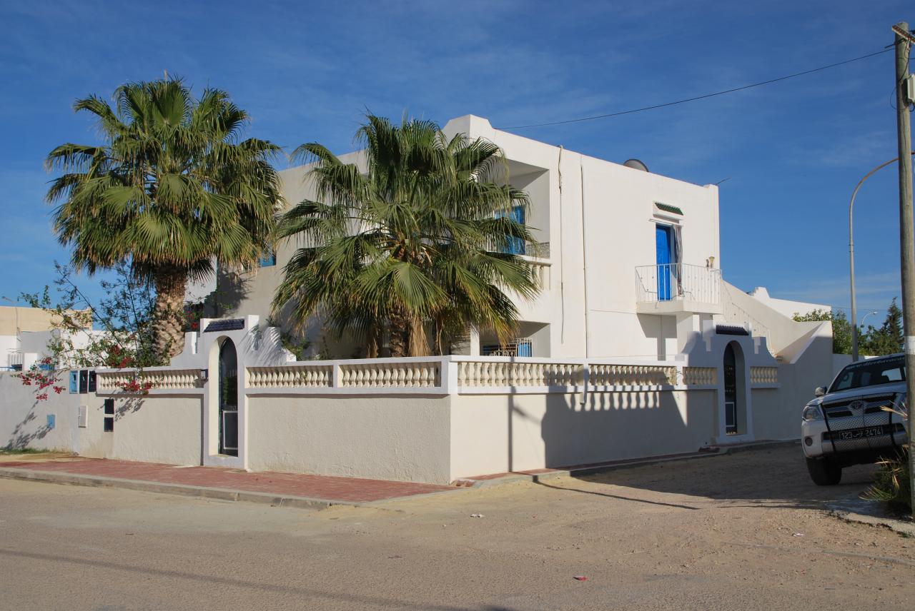 villa khawa vue d'angle (autre photo)