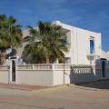 villa khawa vue d'angle (autre photo)