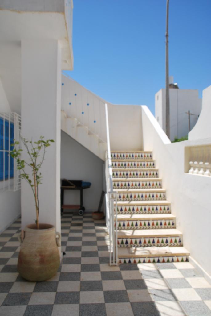 cour privée villakhawa