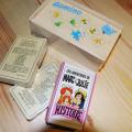 VK prestations jeux enfants