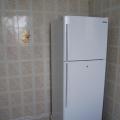 villakhawa frigo congel haut de gamme (achat 2011)