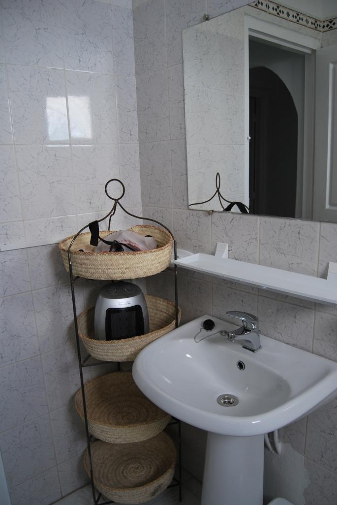 VK salle d'eau 