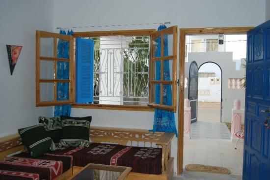 salon-rez-de-jardin-pareos-bleus-NANO_sans-si.jpg