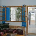 salon-rez-de-jardin-pareos-bleus-NANO_sans-si.jpg